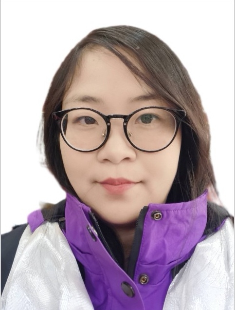 温迪的第一张照片--福建基督教相亲网