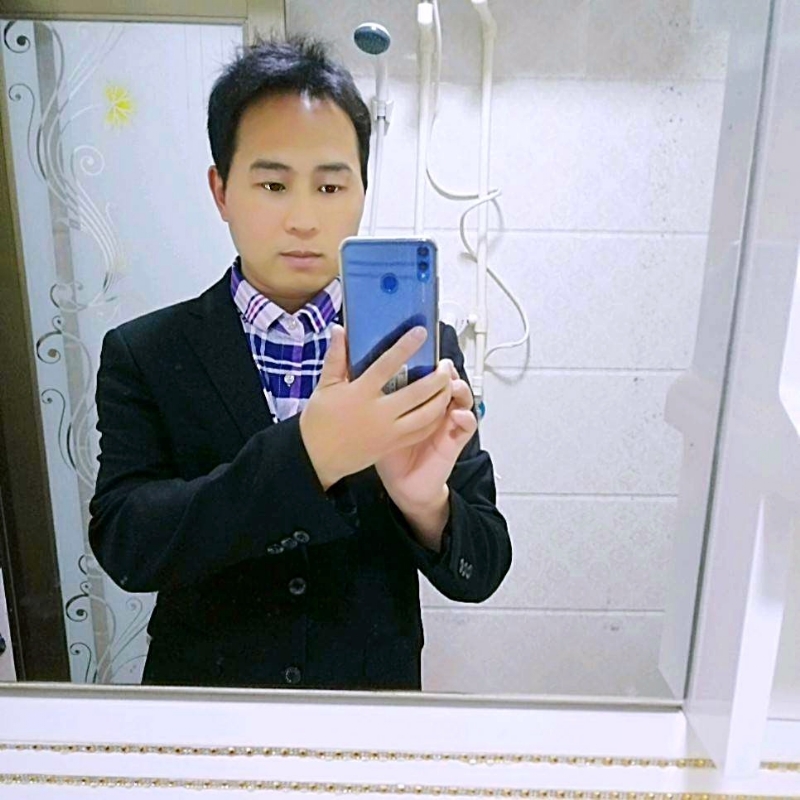 寻找一位爱人的第一张照片--福建基督教相亲网