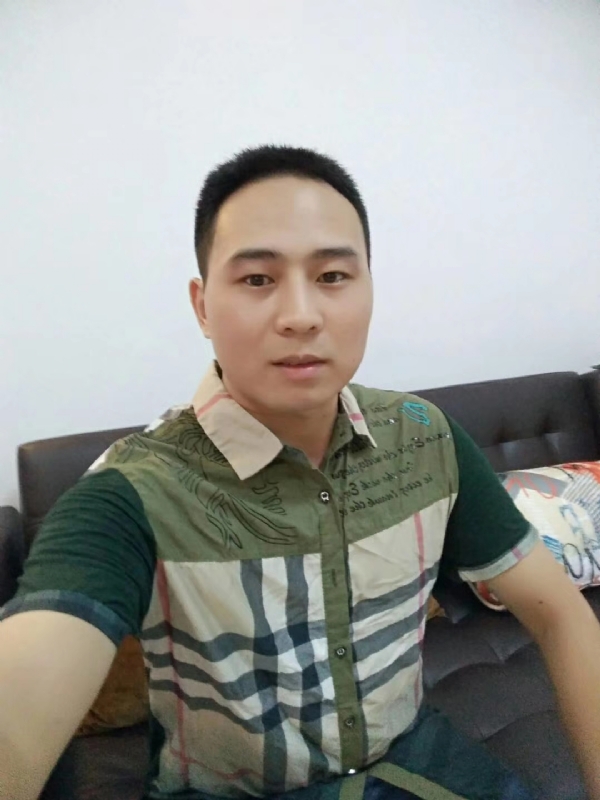 寻找一位爱人的第二张照片--福建基督教相亲网