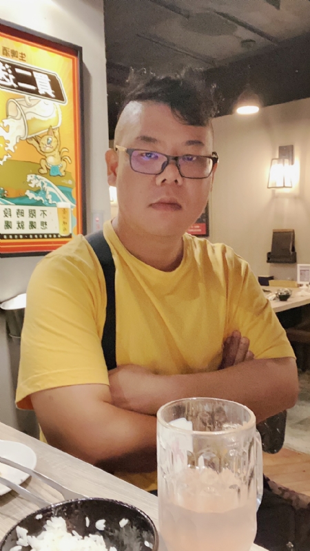 公爵的第一张照片--福建基督教相亲网
