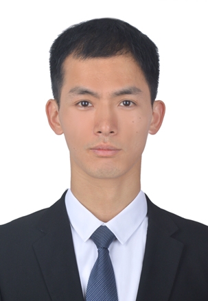 纯粹的第二张照片--福建基督教相亲网