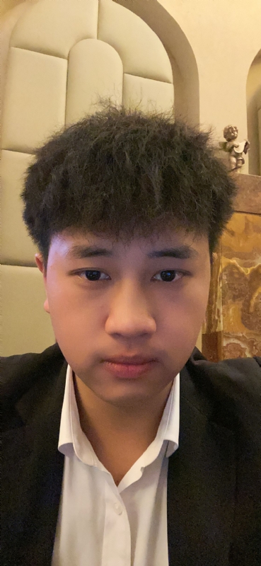 不弃的第一张照片--福建基督教相亲网