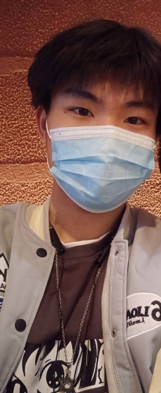 不寂寞的第一张照片--福建基督教相亲网