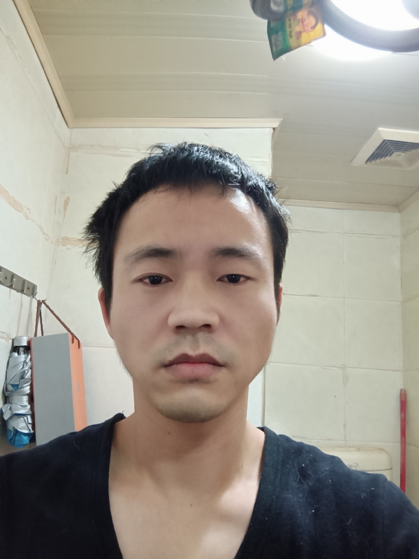 守望天空的第一张照片--福建基督教相亲网
