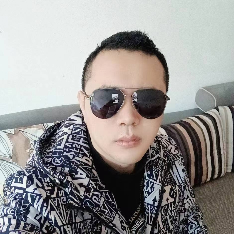 相知的第一张照片--福建基督教相亲网