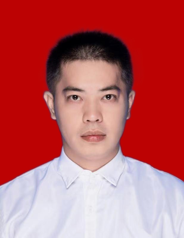 π的第一张照片--福建基督教相亲网