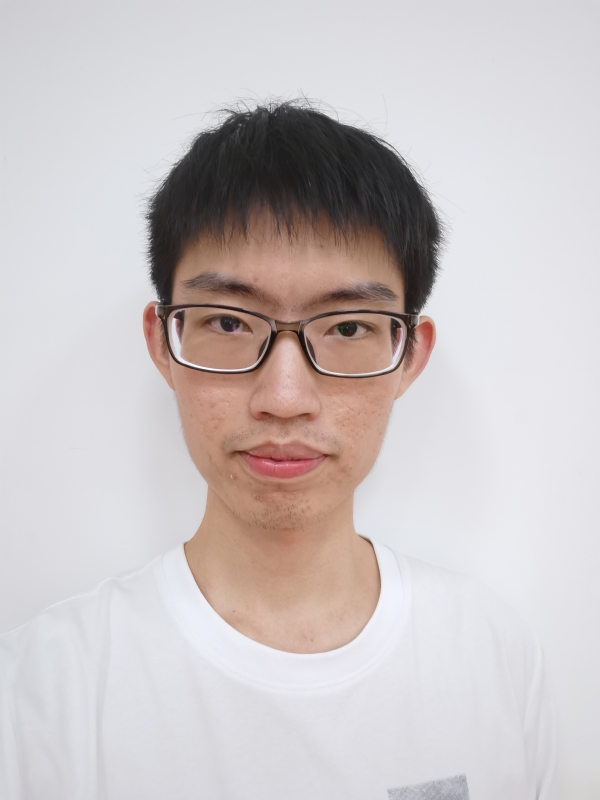 流年的第一张照片--福建基督教相亲网