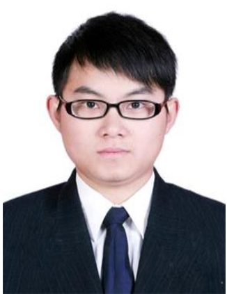 无言以对的第二张照片--福建基督教相亲网