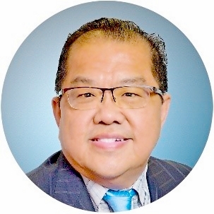 FrankSchool的第三张照片--福建基督教相亲网