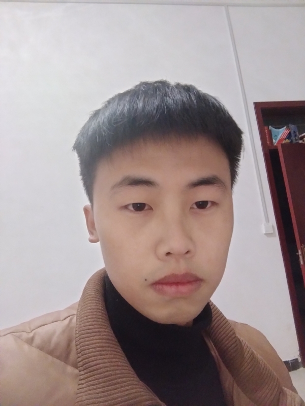 宁的第一张照片--福建基督教相亲网