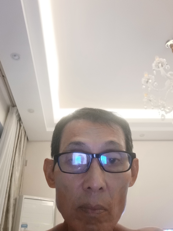 台湾交友的第一张照片--福建基督教相亲网