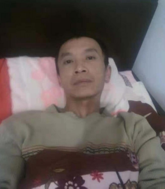 fuan的第一张照片--福建基督教相亲网