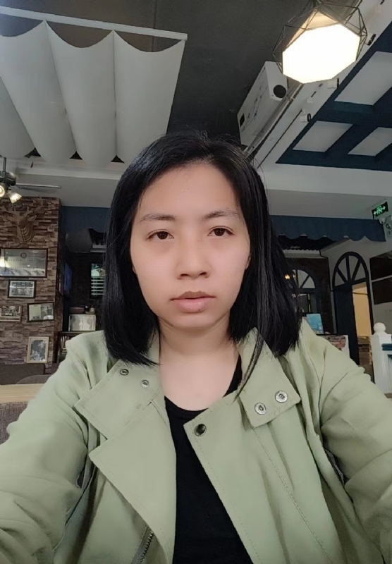 Bonnie1的第三张照片--福建基督教相亲网