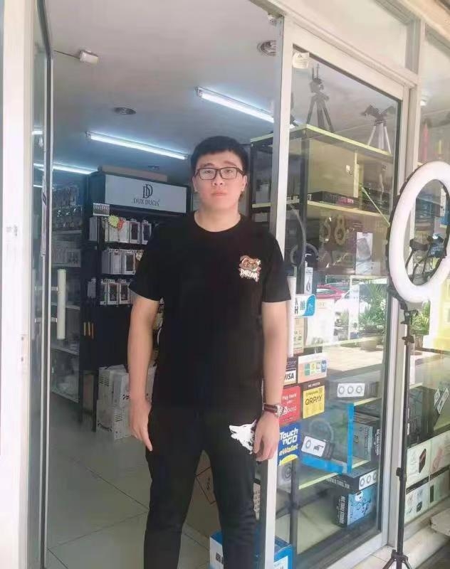 PWZ的第一张照片--福建基督教相亲网