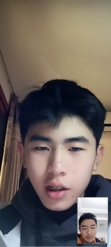 栋七七的第一张照片--福建基督教相亲网