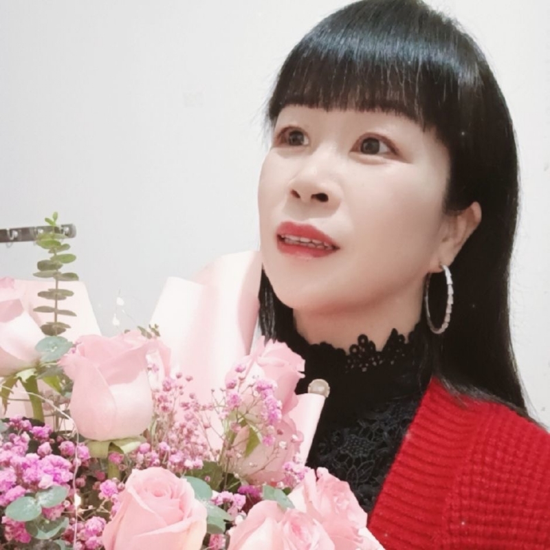 心灵的第三张照片--福建基督教相亲网