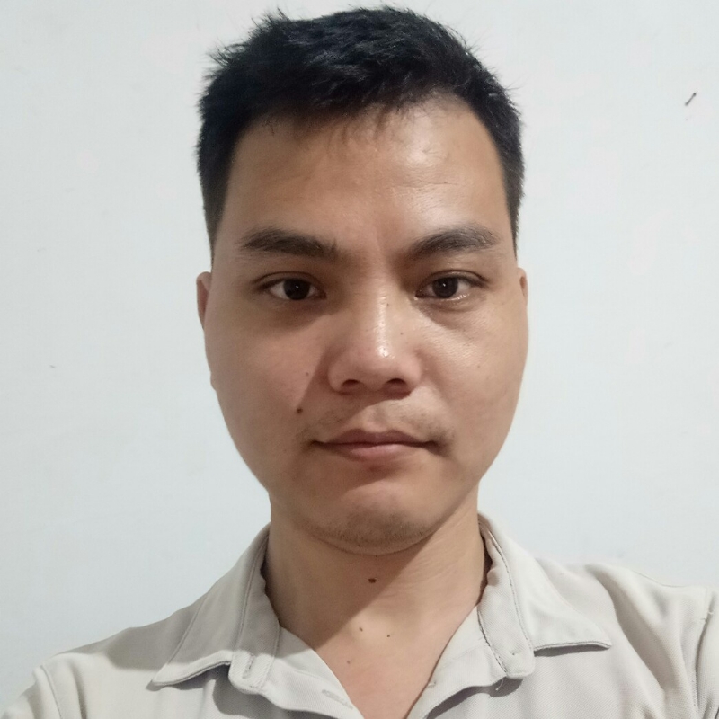 wuwp的第一张照片--福建基督教相亲网