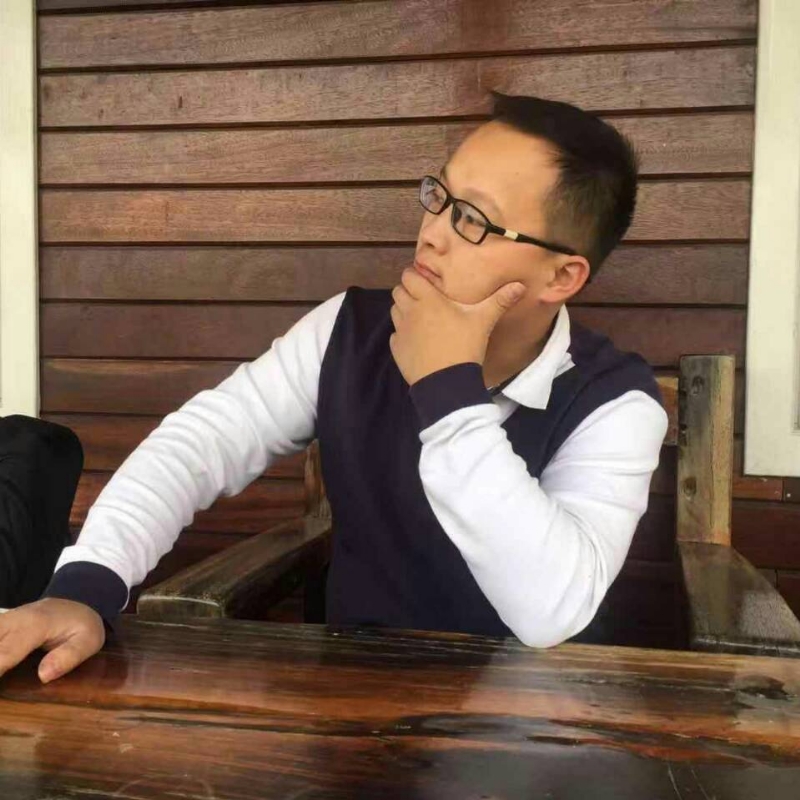 碧水寒天的第二张照片--福建基督教相亲网