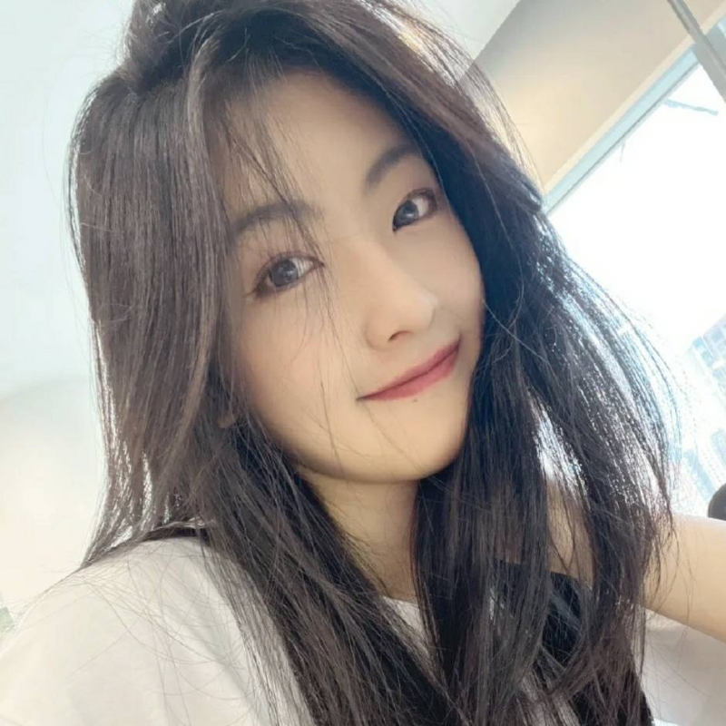 完美小团的第一张照片--福建基督教相亲网