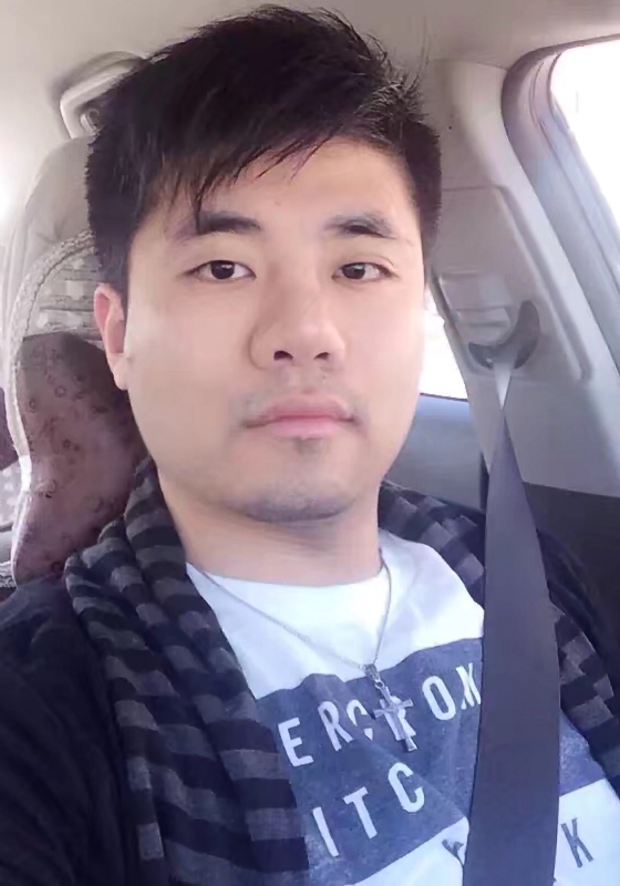 御龙氏的第二张照片--福建基督教相亲网