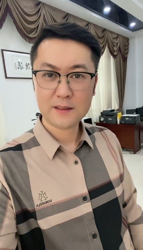 勤勉的第一张照片--福建基督教相亲网