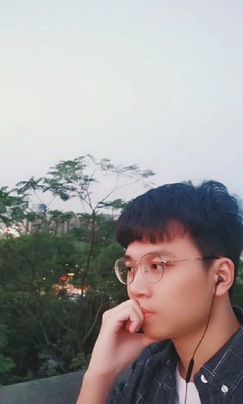 阿巴拉的第一张照片--福建基督教相亲网