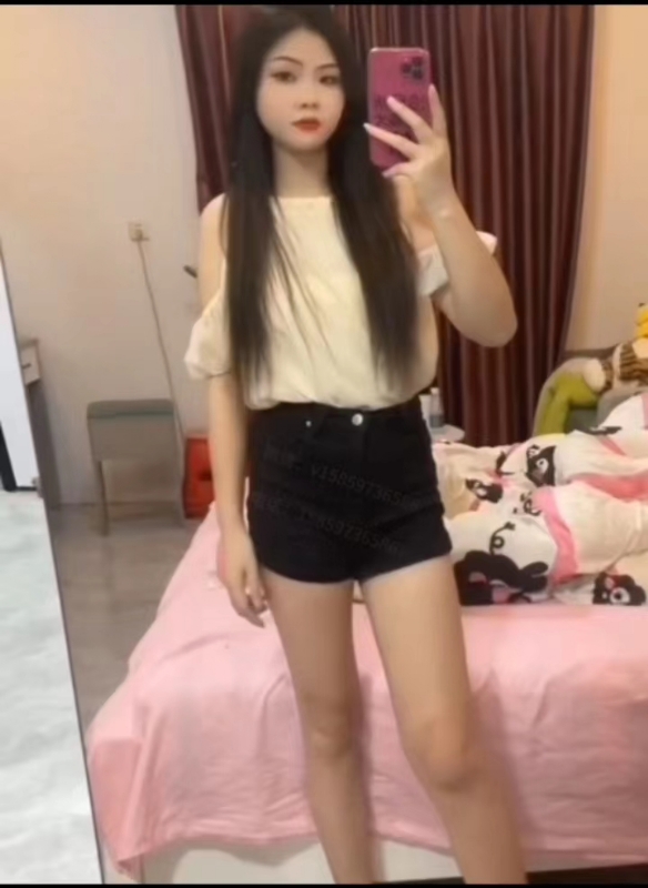 泉州-晋江-石狮的第一张照片--福建基督教相亲网