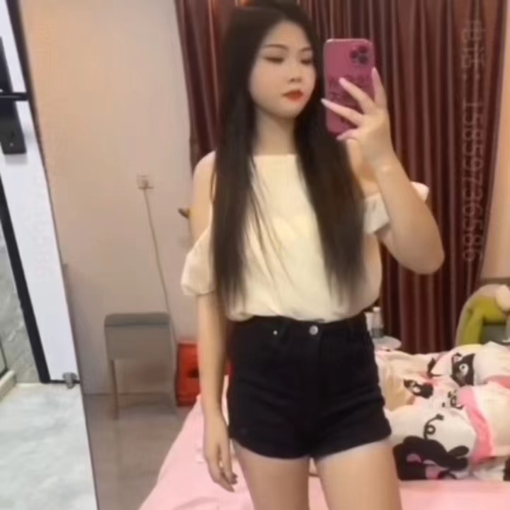 泉州-晋江-石狮的第二张照片--福建基督教相亲网