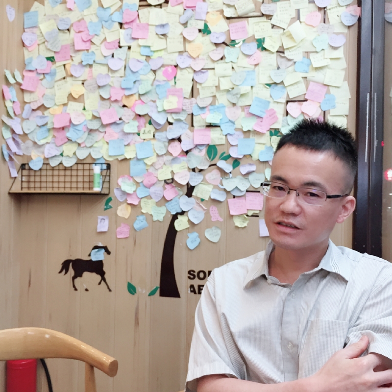 语言转向的第一张照片--福建基督教相亲网