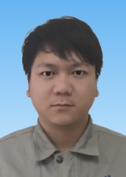 嘟嘟的第一张照片--福建基督教相亲网