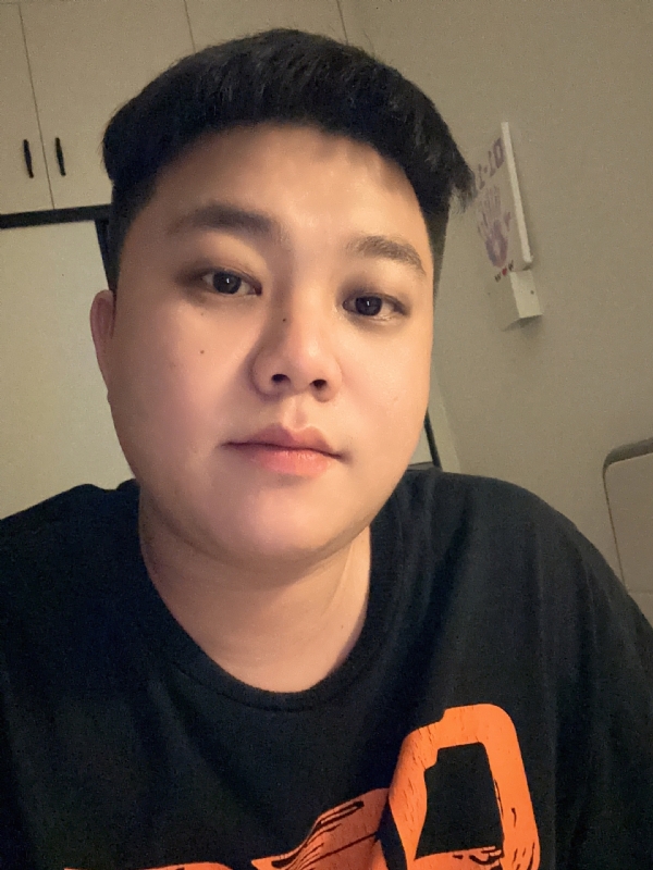 Fm的第一张照片--福建基督教相亲网