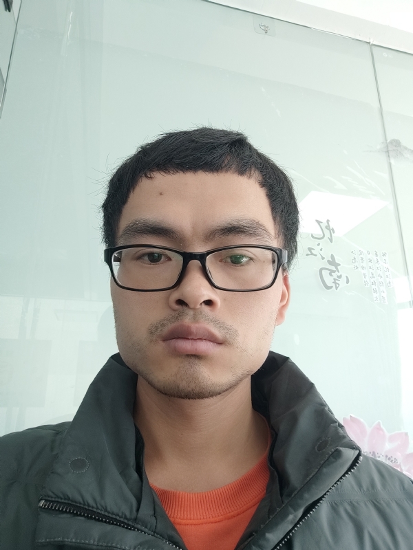 林嘉任的第二张照片--福建基督教相亲网