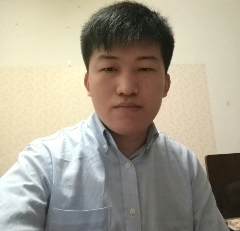 等闲的第二张照片--福建基督教相亲网