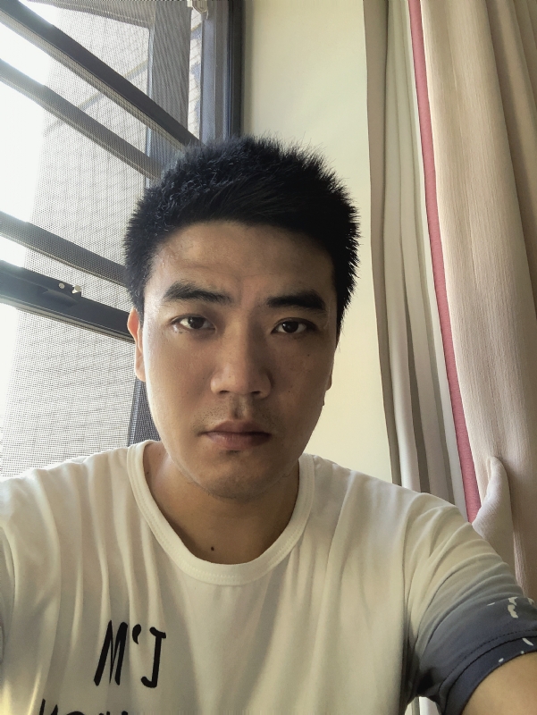 幻影的第一张照片--福建基督教相亲网