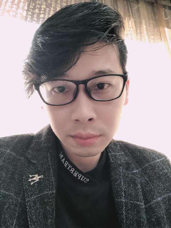 在等一个人的第一张照片--福建基督教相亲网