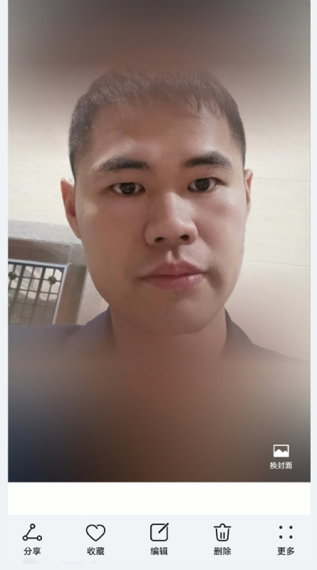 梦想在飞翔的第二张照片--福建基督教相亲网