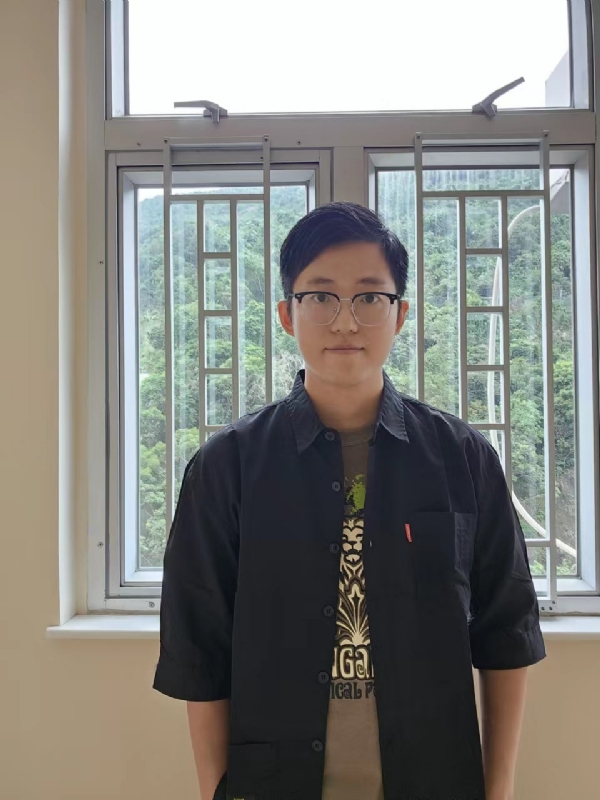 Dark的第一张照片--福建基督教相亲网