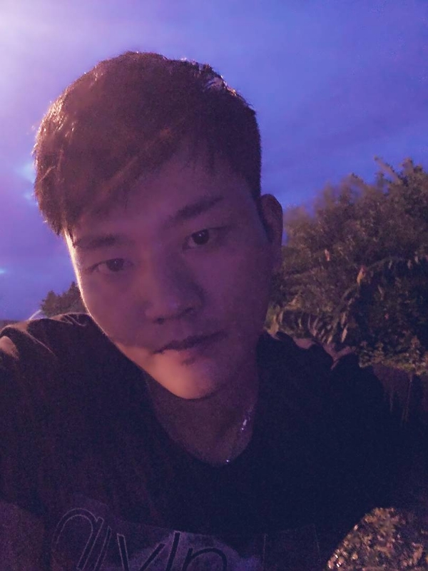 茗明的第一张照片--福建基督教相亲网