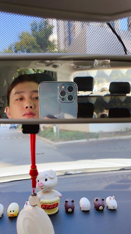 清晨的太阳的第一张照片--福建基督教相亲网