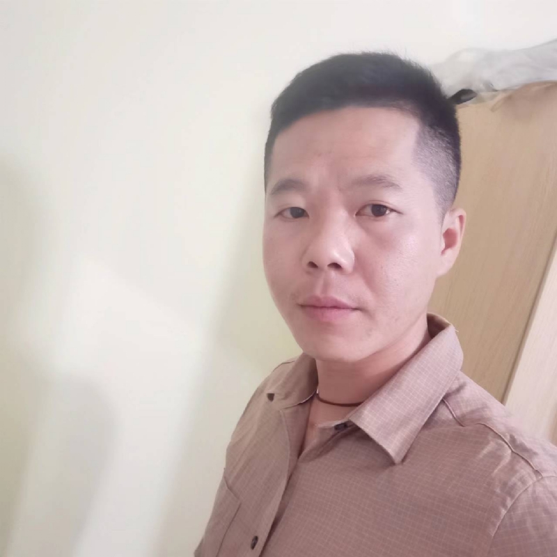 沁非凡的第二张照片--福建基督教相亲网