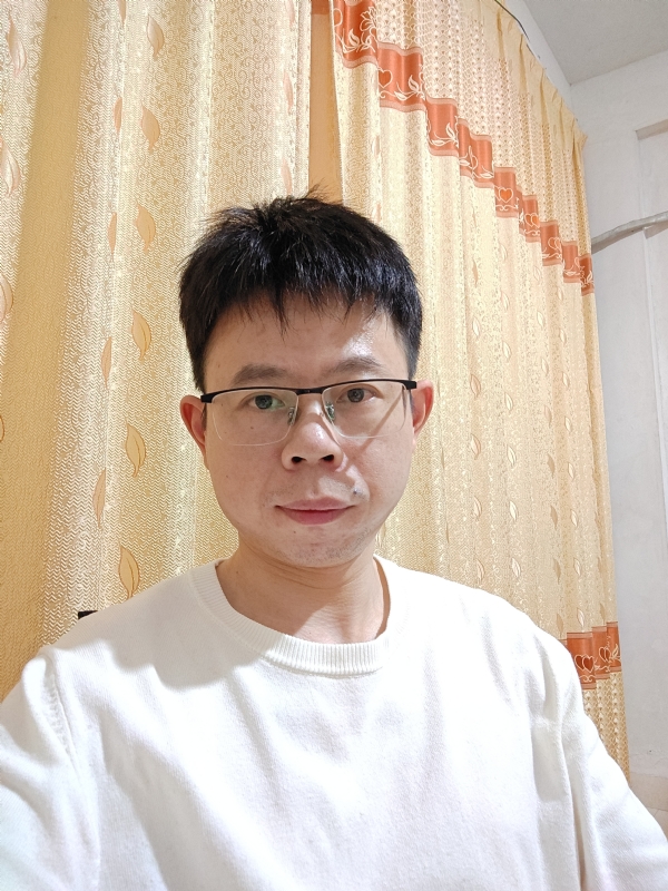 寻有缘人的第一张照片--福建基督教相亲网