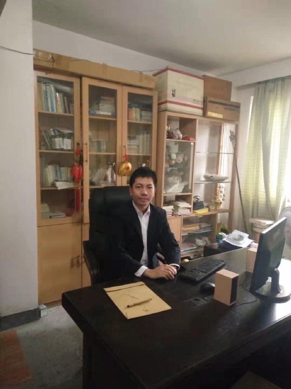 临冬城公爵的第一张照片--福建基督教相亲网