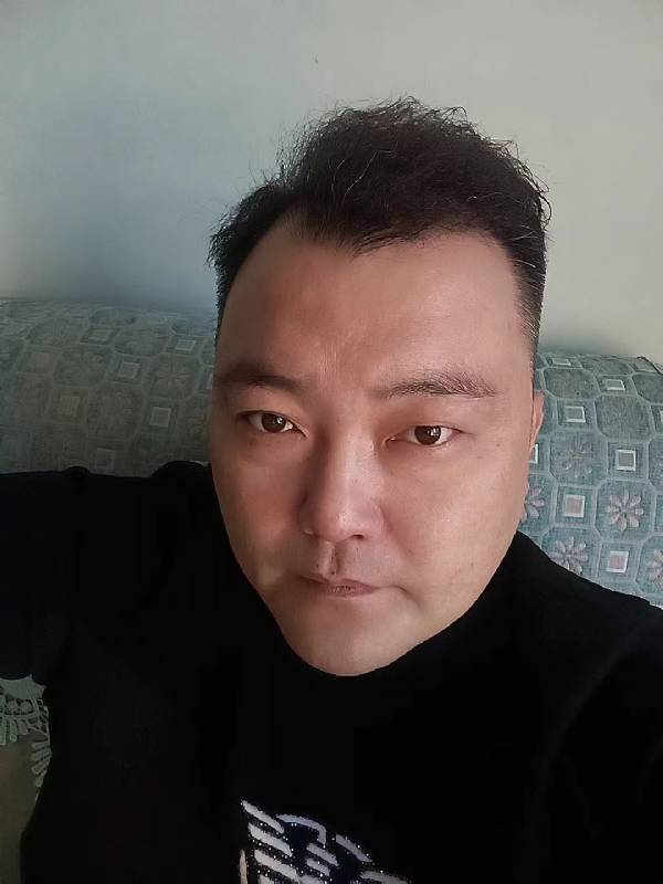 壹駦的第一张照片--福建基督教相亲网