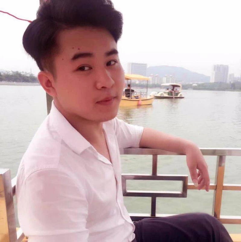 暗许的第一张照片--福建基督教相亲网