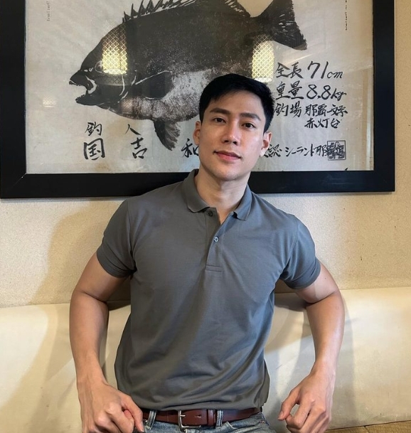 jack的第一张照片--福建基督教相亲网