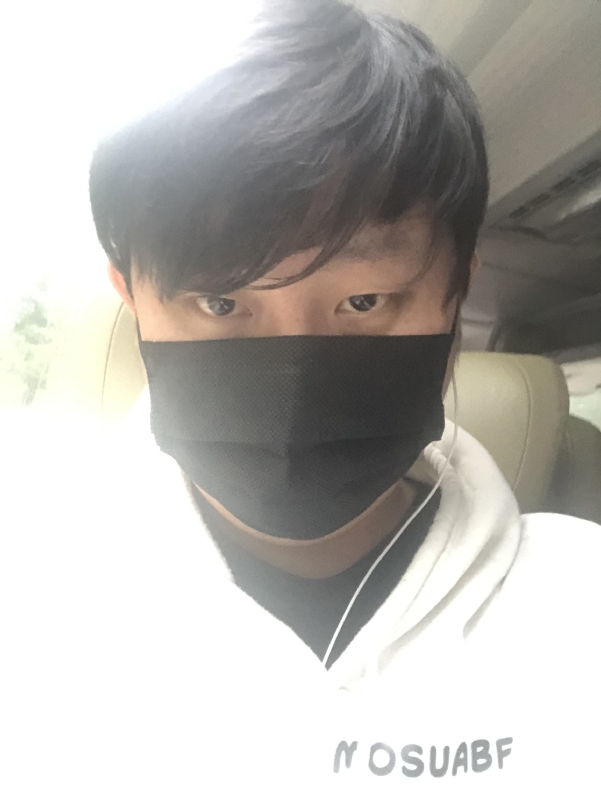 沈国星的第一张照片--福建基督教相亲网