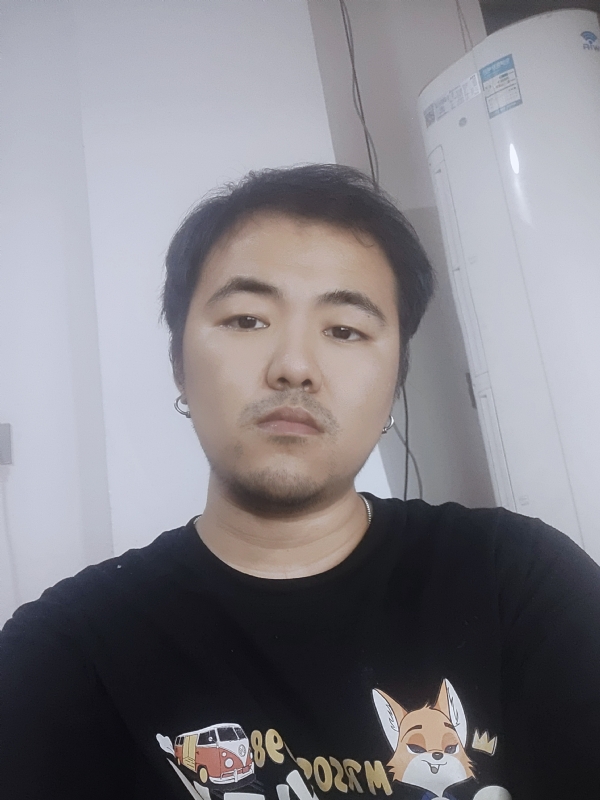 无聊可约的第一张照片--福建基督教相亲网