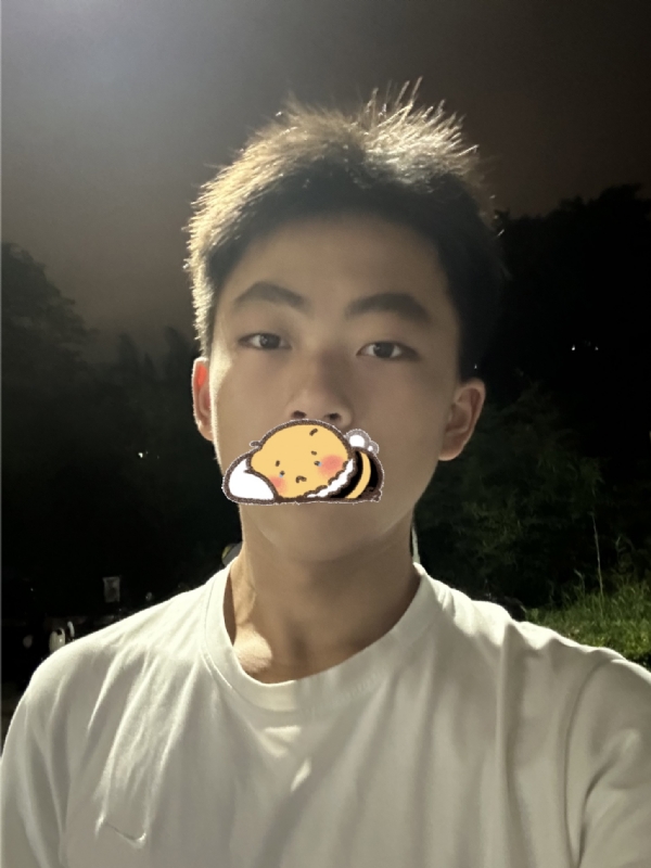 oo的第一张照片--福建基督教相亲网