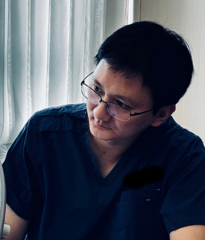 GD的第一张照片--福建基督教相亲网