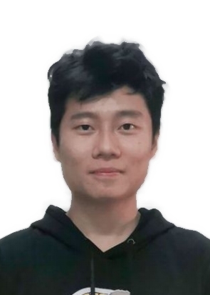佛系人生的第一张照片--福建基督教相亲网